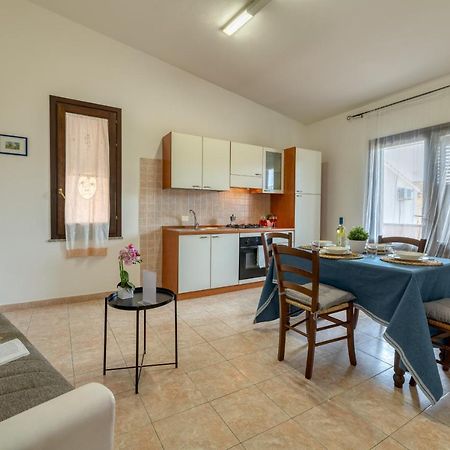 Izzhome Escape 2 Villa San Pietro Εξωτερικό φωτογραφία
