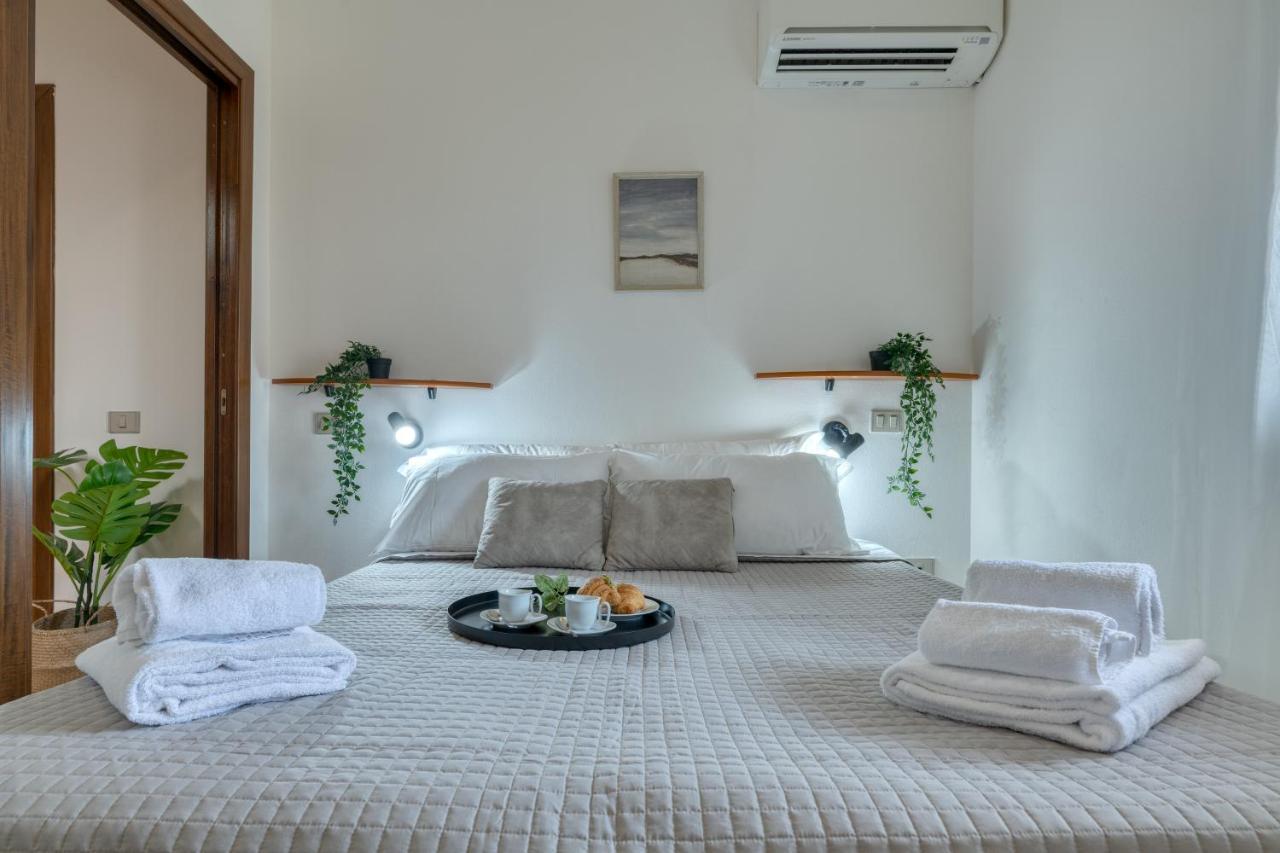 Izzhome Escape 2 Villa San Pietro Εξωτερικό φωτογραφία