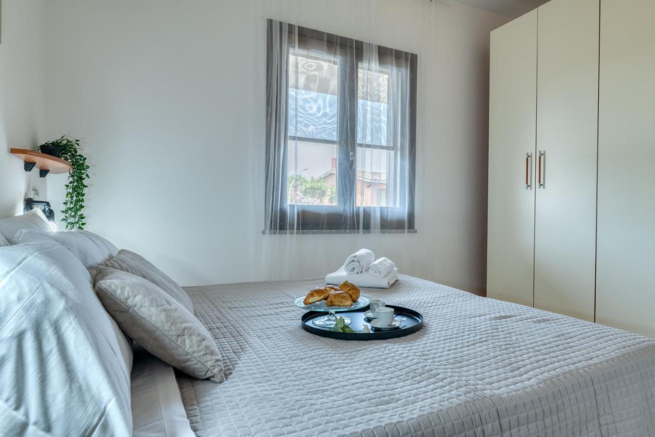 Izzhome Escape 2 Villa San Pietro Εξωτερικό φωτογραφία
